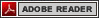 Adobe Reader