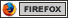 Mozilla Firefox