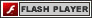 Adobe Flash Player